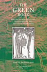 Picture of Green Book Issue 15