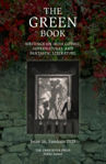 Picture of Green Book Issue 16
