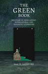 Picture of Green Book Issue 18