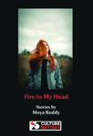 Picture of Fire in My Head