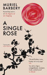 Picture of A Single Rose