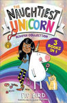 Picture of The Naughtiest Unicorn Bumper Collection (The Naughtiest Unicorn series)
