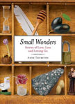 Picture of Small Wonders: Stories of Love, Loss and Letting Go