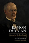 Picture of Eamon Duggan - Counsel to the Revolution