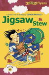 Picture of Jigsaw Stew