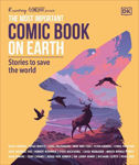 Picture of The Most Important Comic Book on Earth: Stories to Save the World