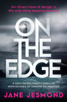 Picture of On The Edge