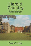 Picture of Harold Country : Rathfarnham