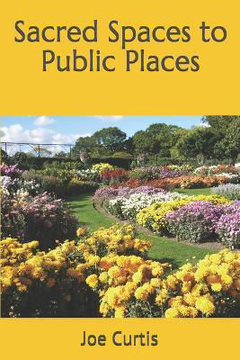 Picture of Sacred Spaces To Public Places