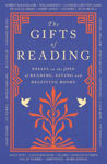 Picture of The Gifts of Reading