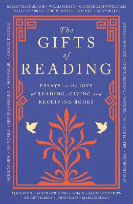 Picture of The Gifts of Reading