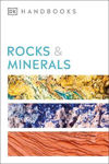 Picture of ROCKS AND MINERALS