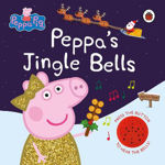 Picture of Peppa Pig: Peppa's Jingle Bells