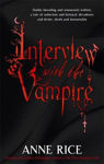 Picture of Interview With The Vampire: Number 1 in series