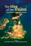Picture of The Idea of the Union: Great Britain and Northern Ireland - Realities and Challenges