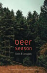 Picture of Deer Season