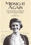 Picture of Midnight Again: The Wartime Letters of Helen Ramsey Turtle