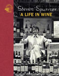 Picture of Steven Spurrier: A Life in Wine