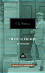 Picture of The Best of Wodehouse (Everyman Library)