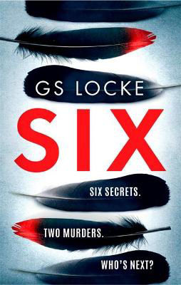 Picture of Six