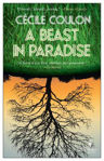 Picture of A Beast in Paradise