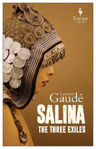 Picture of Salina: The Three Exiles