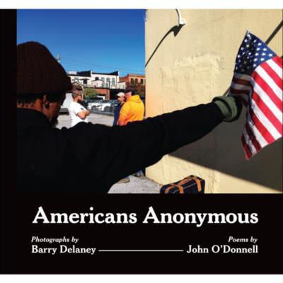 Picture of Americans Anonymous