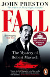Picture of Fall: Winner of the Costa Biography Award 2021