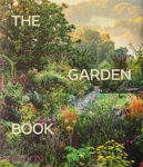 Picture of The Garden Book: Revised & Updated Edition