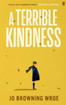 Picture of A Terrible Kindness