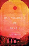 Picture of Roundabout of Death
