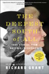 Picture of The Deepest South of All: True Stories from Natchez, Mississippi