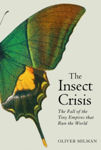 Picture of The Insect Crisis