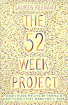 Picture of The 52 Week Project