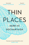 Picture of Thin Places
