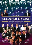 Picture of All-Star Gazing : 50 Years of the GAA All-Stars