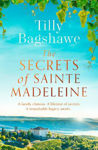 Picture of The Secrets of Sainte Madeleine