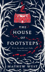 Picture of The House of Footsteps