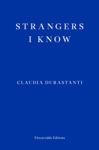 Picture of Strangers I Know