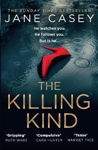 Picture of The Killing Kind