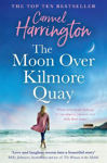 Picture of The Moon Over Kilmore Quay