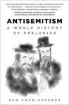 Picture of Antisemitism: A World History of Prejudice