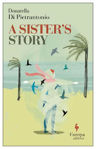 Picture of A Sister's Story