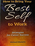 Picture of How to Bring Your Best Self to Work