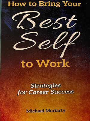 Picture of How to Bring Your Best Self to Work
