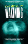Picture of The Wakening