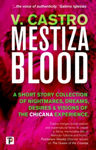 Picture of Mestiza Blood
