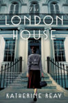 Picture of The London House