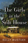 Picture of The Girls in the Stilt House (US)