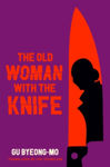 Picture of The Old Woman With the Knife